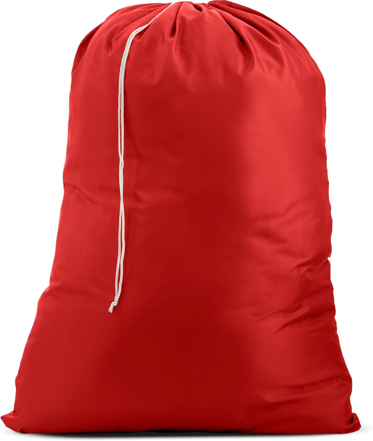 custom-laundry-bag product image 2