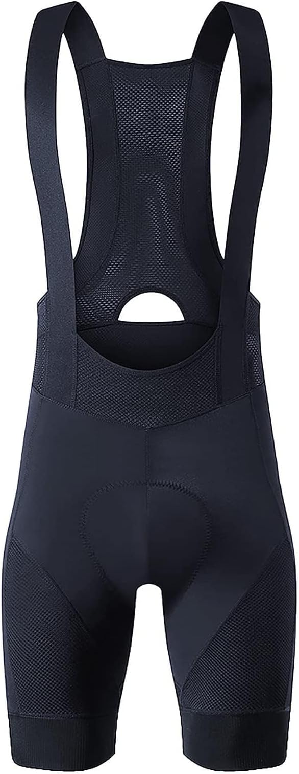 custom-cycling-bib-shorts product image 3