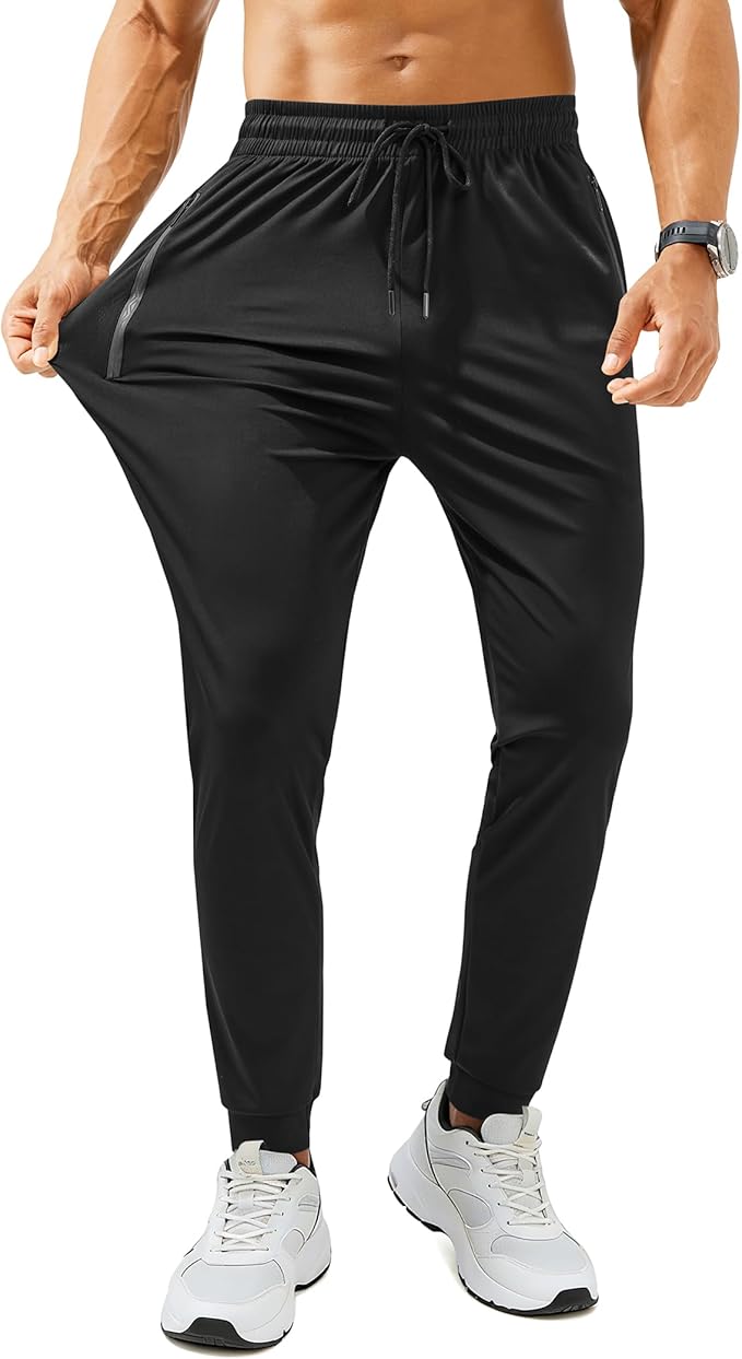 custom-jogger-pants product image 4