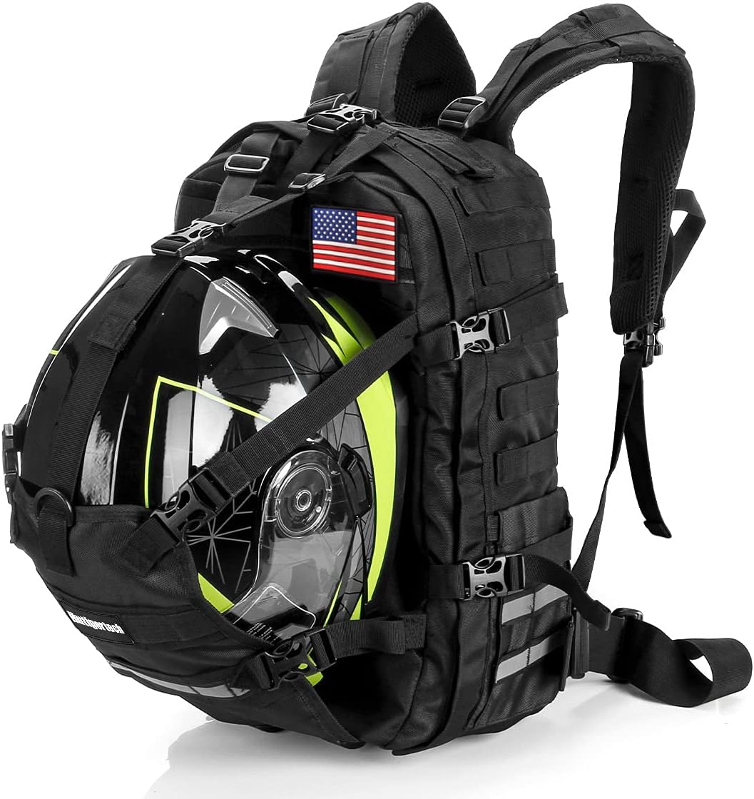 custom-helmet-backpack product image 2