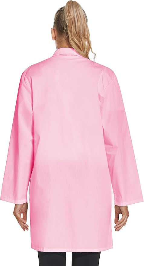 custom-lab-coat product image 3