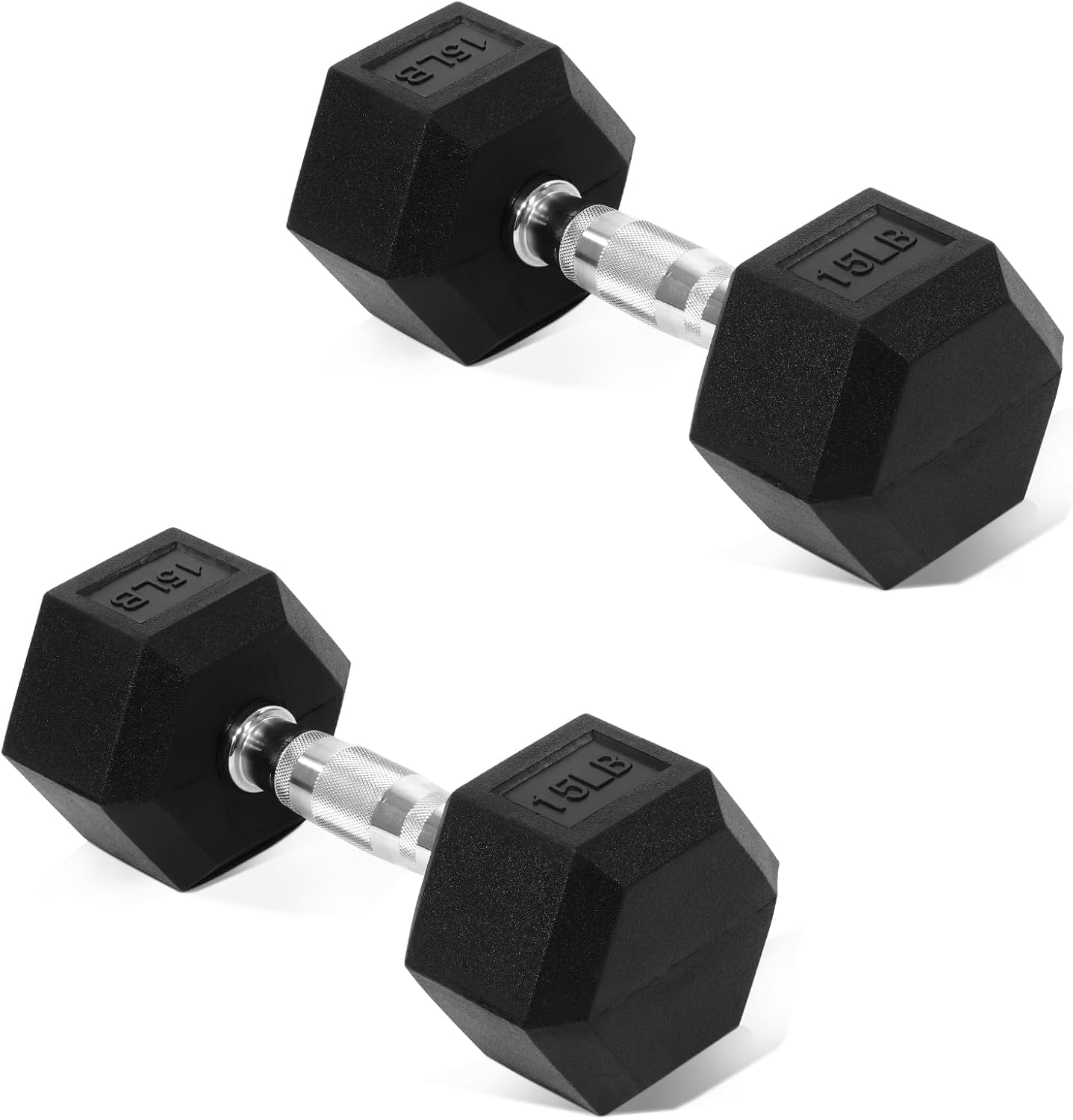 custom-hex-dumbbell-set product image 3