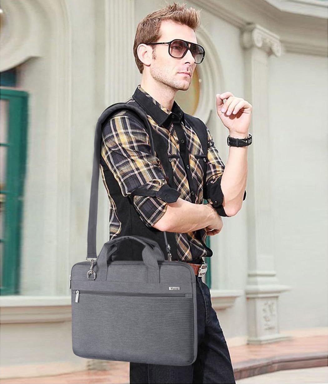 custom-laptop-messenger product image 1