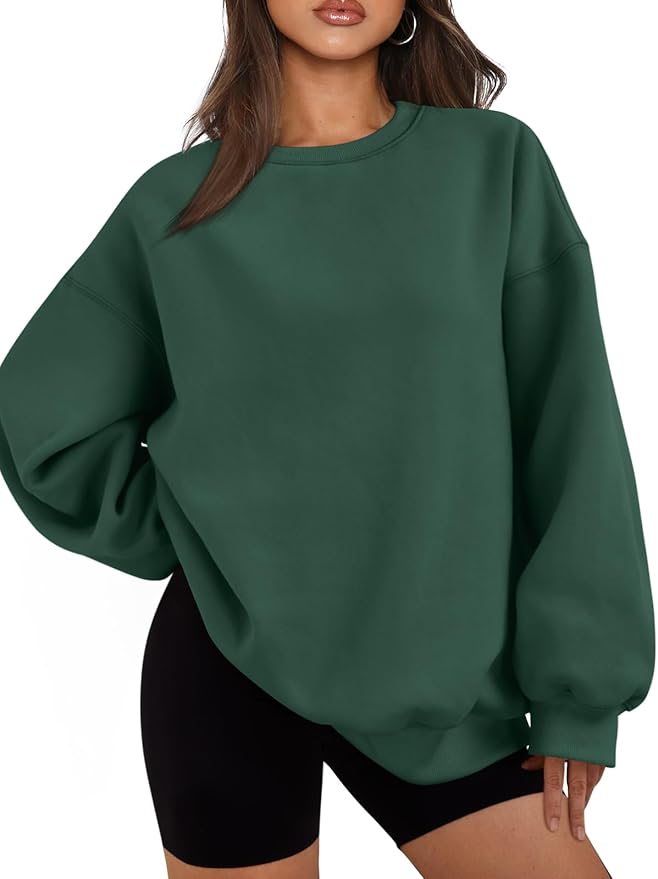 custom-crewneck-sweatshirt product image 4