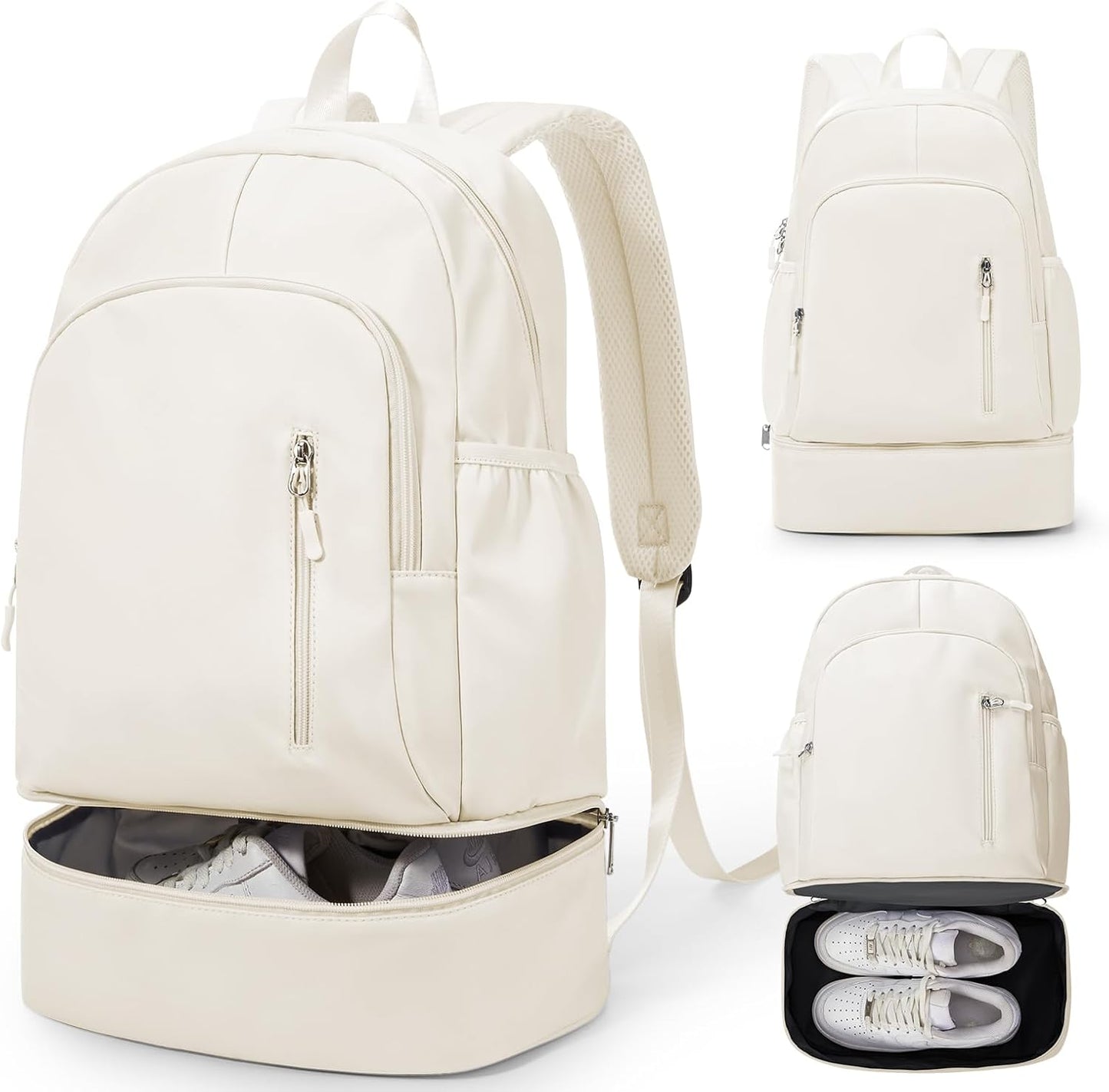 custom-gym-backpack product image 1