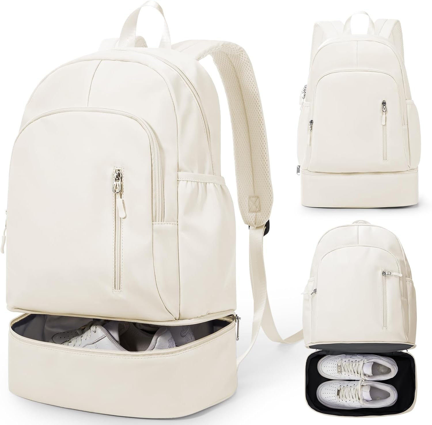 custom-gym-backpack product image 1