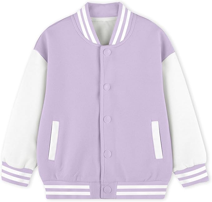 custom-jacket-kids product image 3