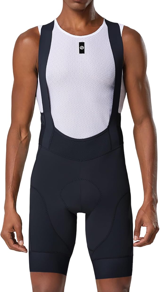 custom-cycling-bib-shorts product image 4
