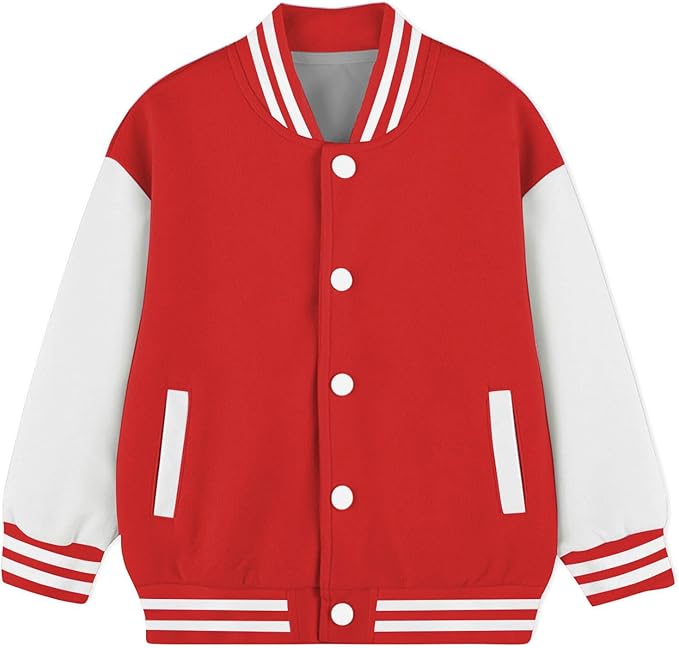 custom-jacket-kids product image 4