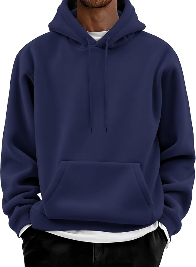 custom-hooded-sweatshirt-jacket product image 3