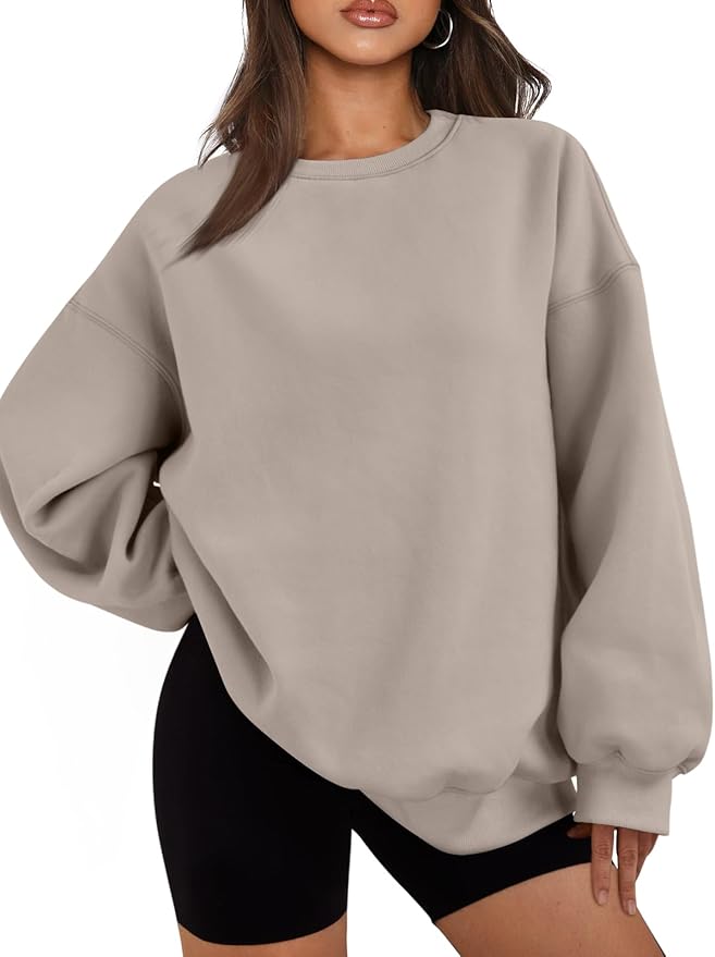 custom-crewneck-sweatshirt product image 5