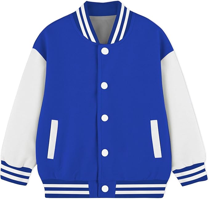 custom-jacket-kids product image 5