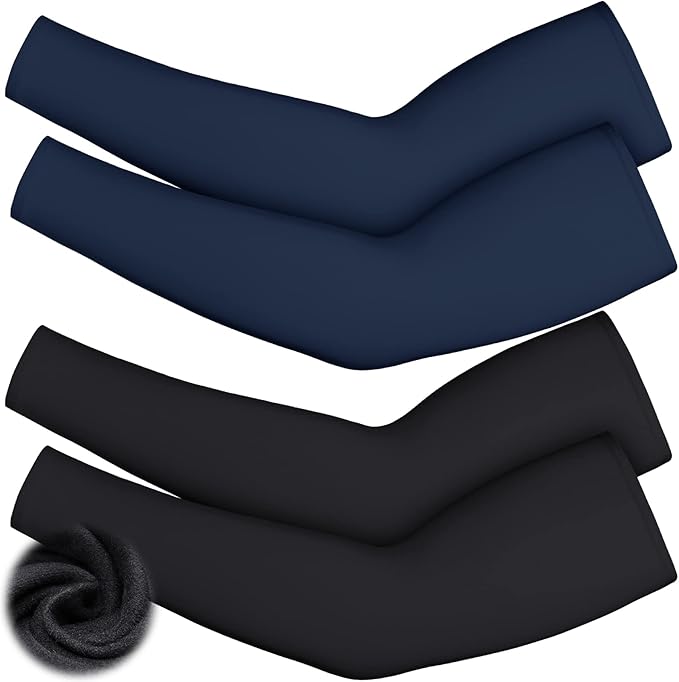 custom-cycling-arm-warmers product image 3