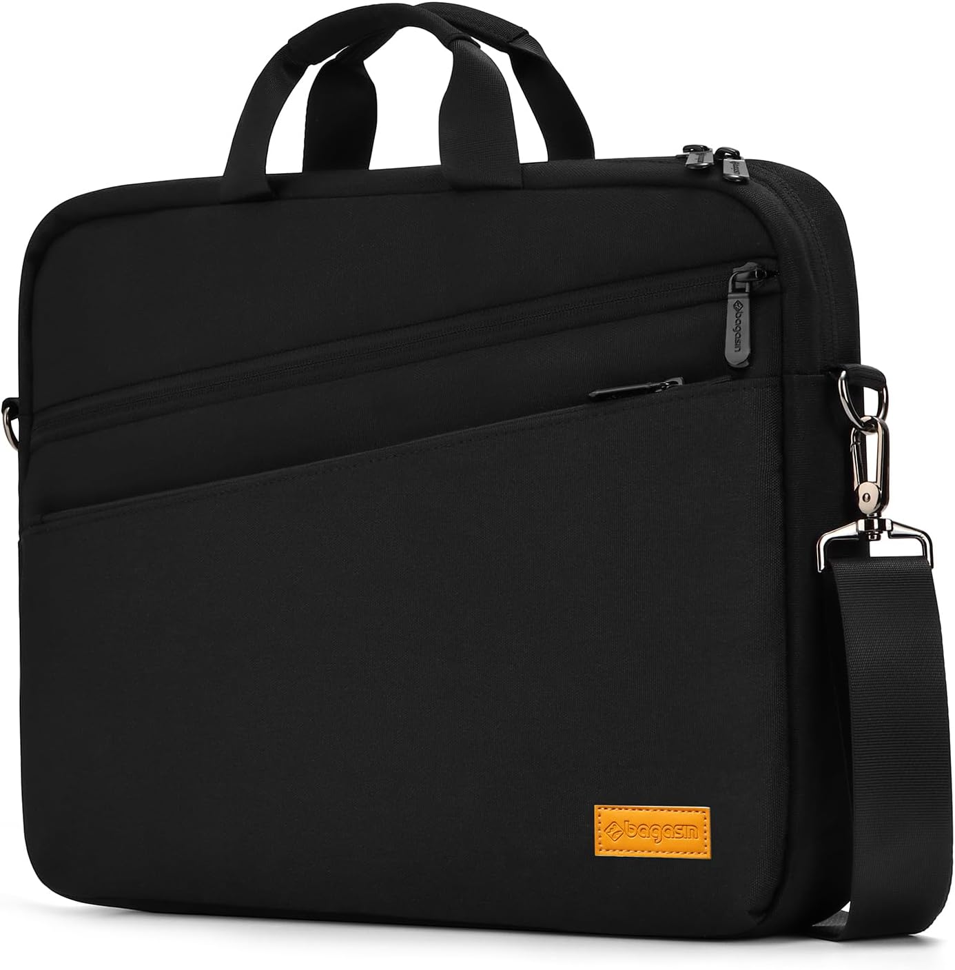 custom-laptop-briefcase product image 1
