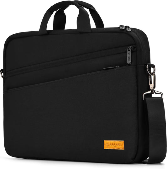 custom-laptop-briefcase product image 1
