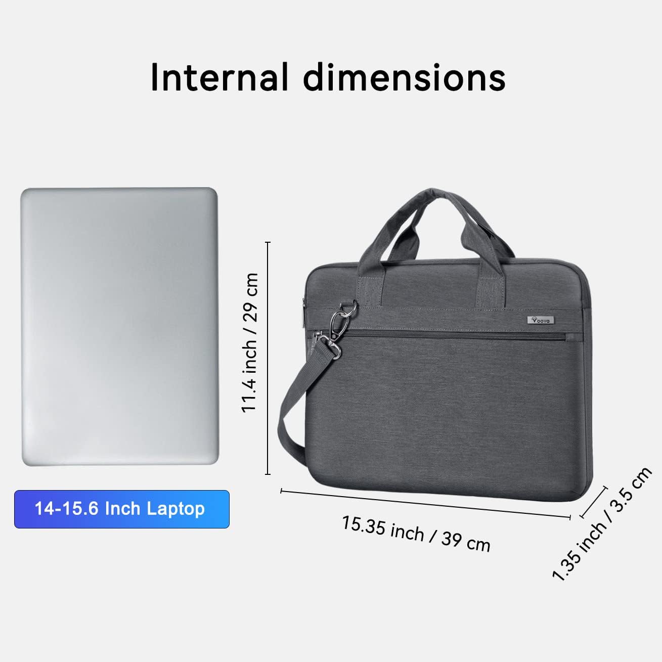 custom-laptop-messenger product image 2