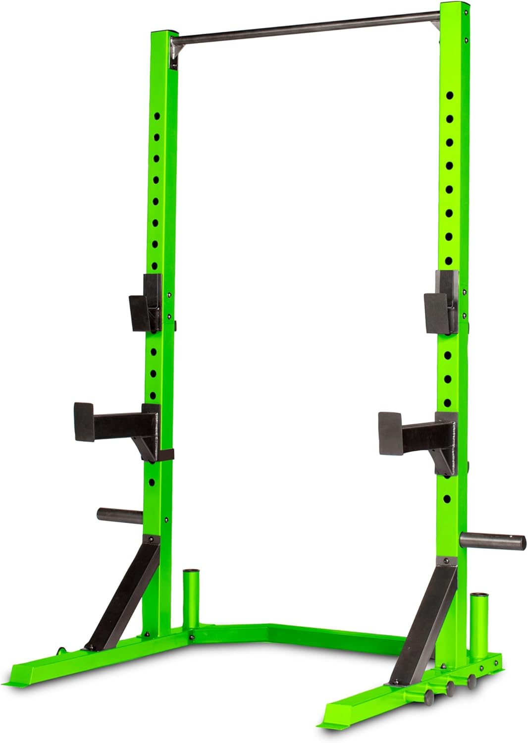 custom-half-power-rack product image 5