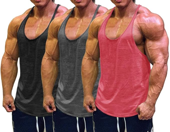 custom-muscle-tank-top product image 5