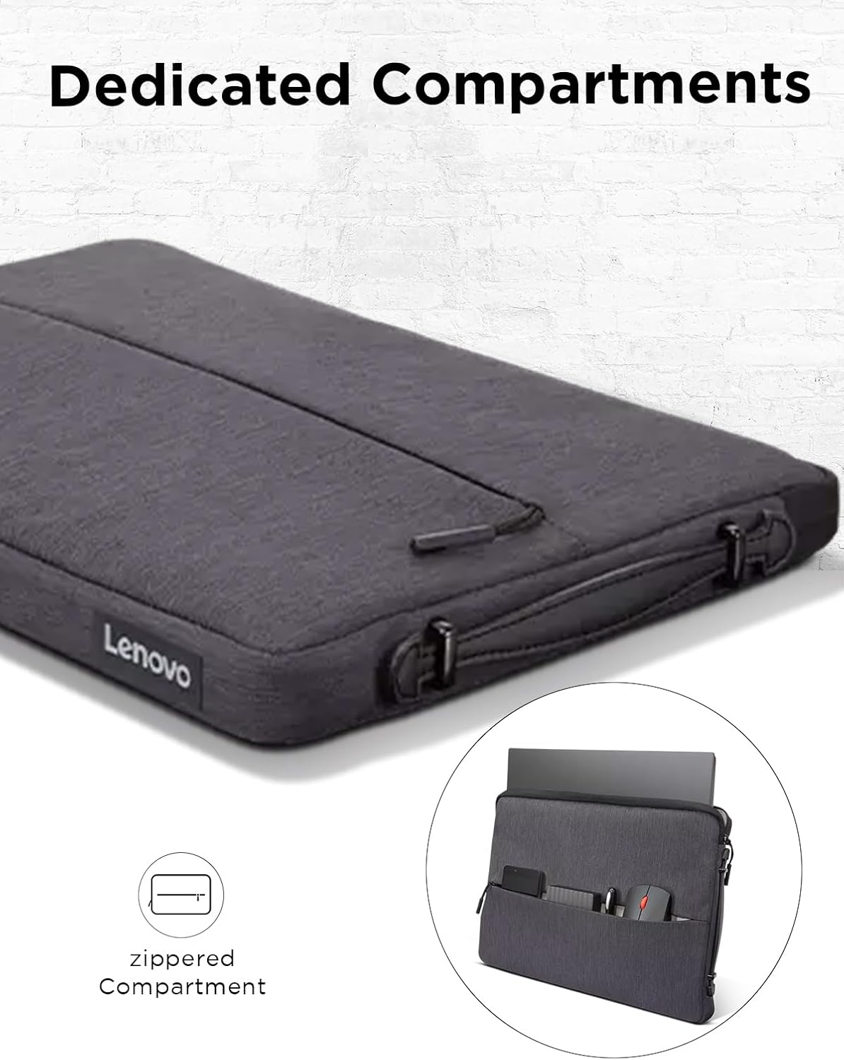 custom-laptop-sleeve-17inch product image 4