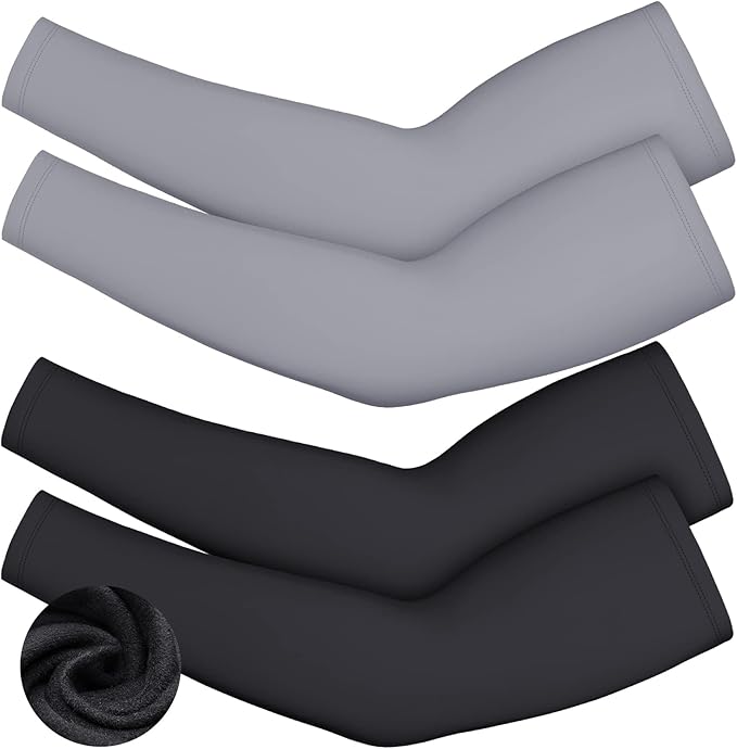 custom-cycling-arm-warmers product image 4