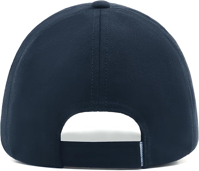 custom-baseball-cap product image 1