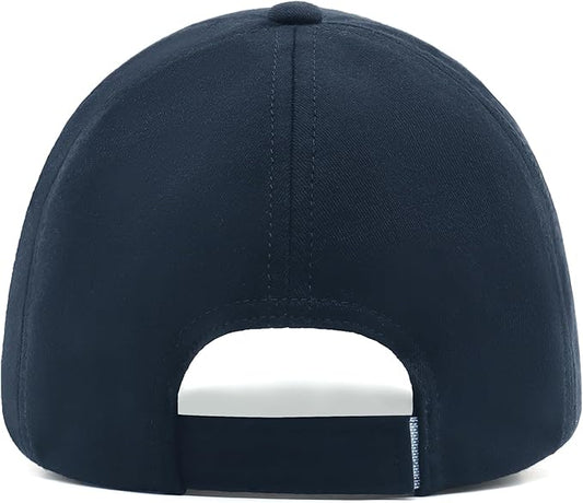 custom-baseball-cap product image 1