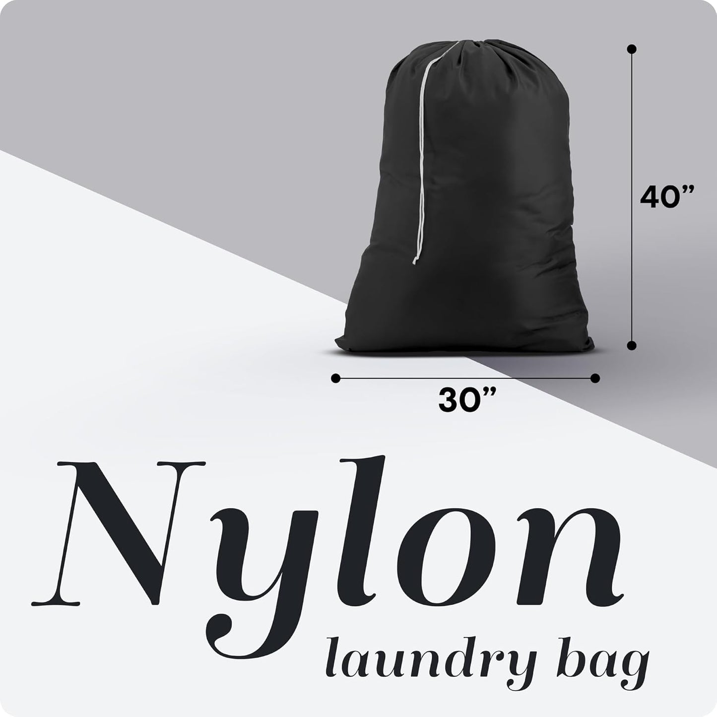 custom-laundry-bag product image 3