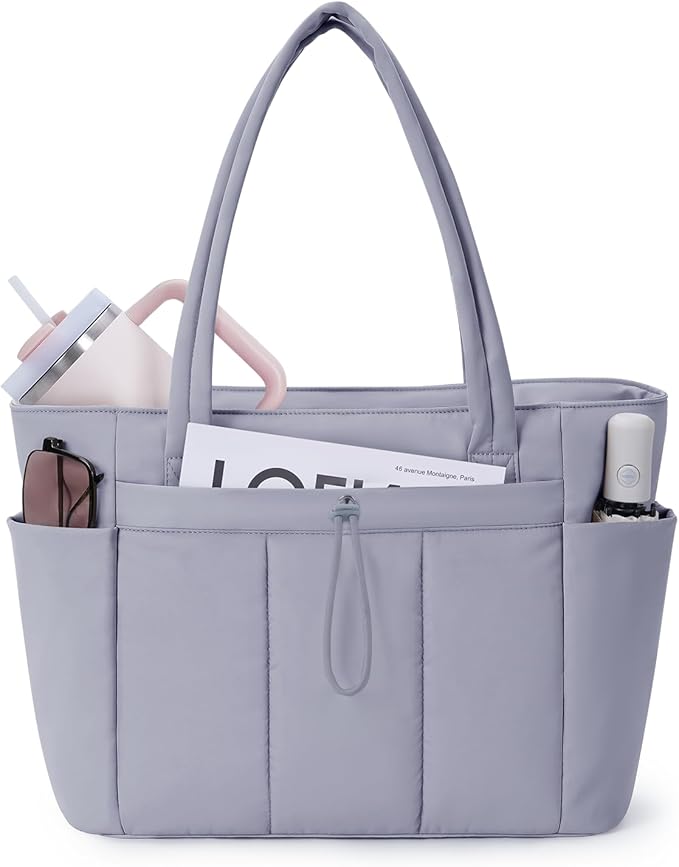 custom-laptop-tote product image 4