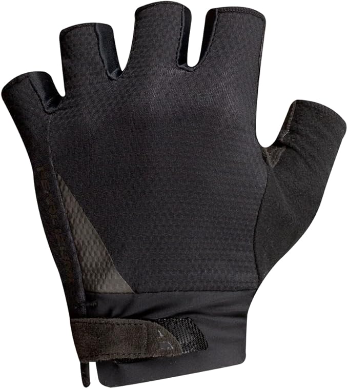 custom-cycling-gloves product image 2