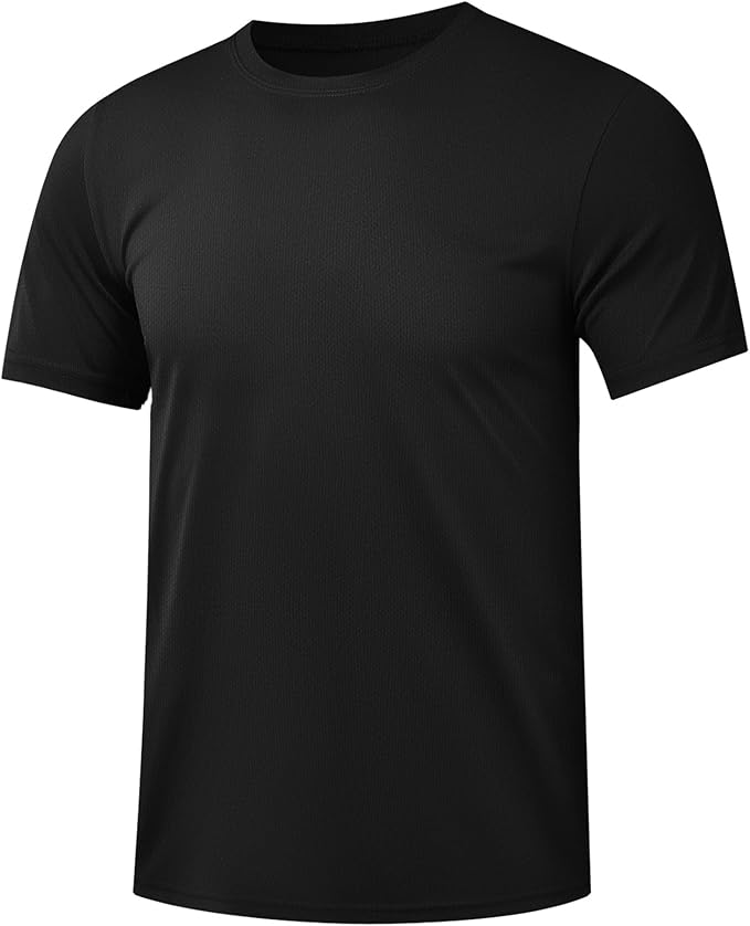 custom-dry-fit-tshirt product image 2