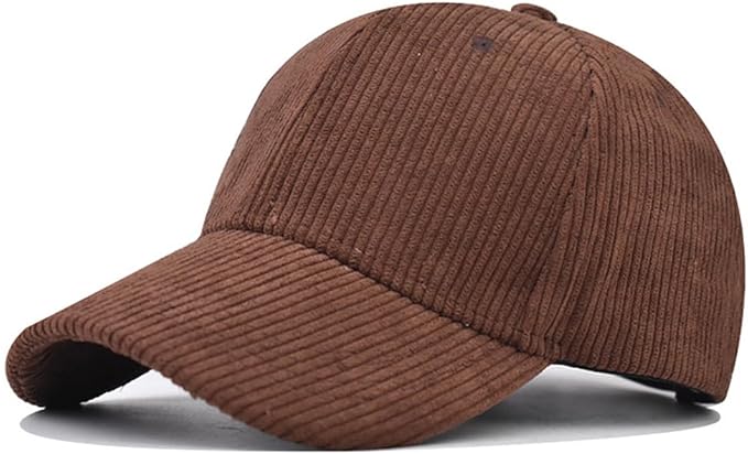 custom-corduroy-cap product image 5