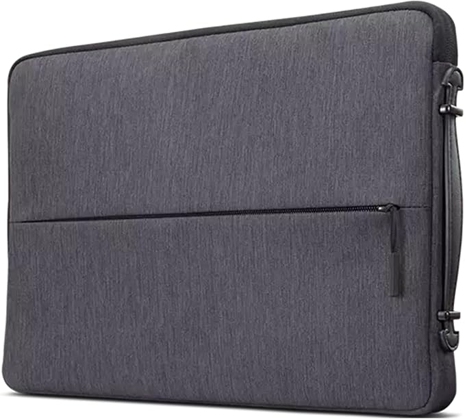 custom-laptop-sleeve-17inch product image 5