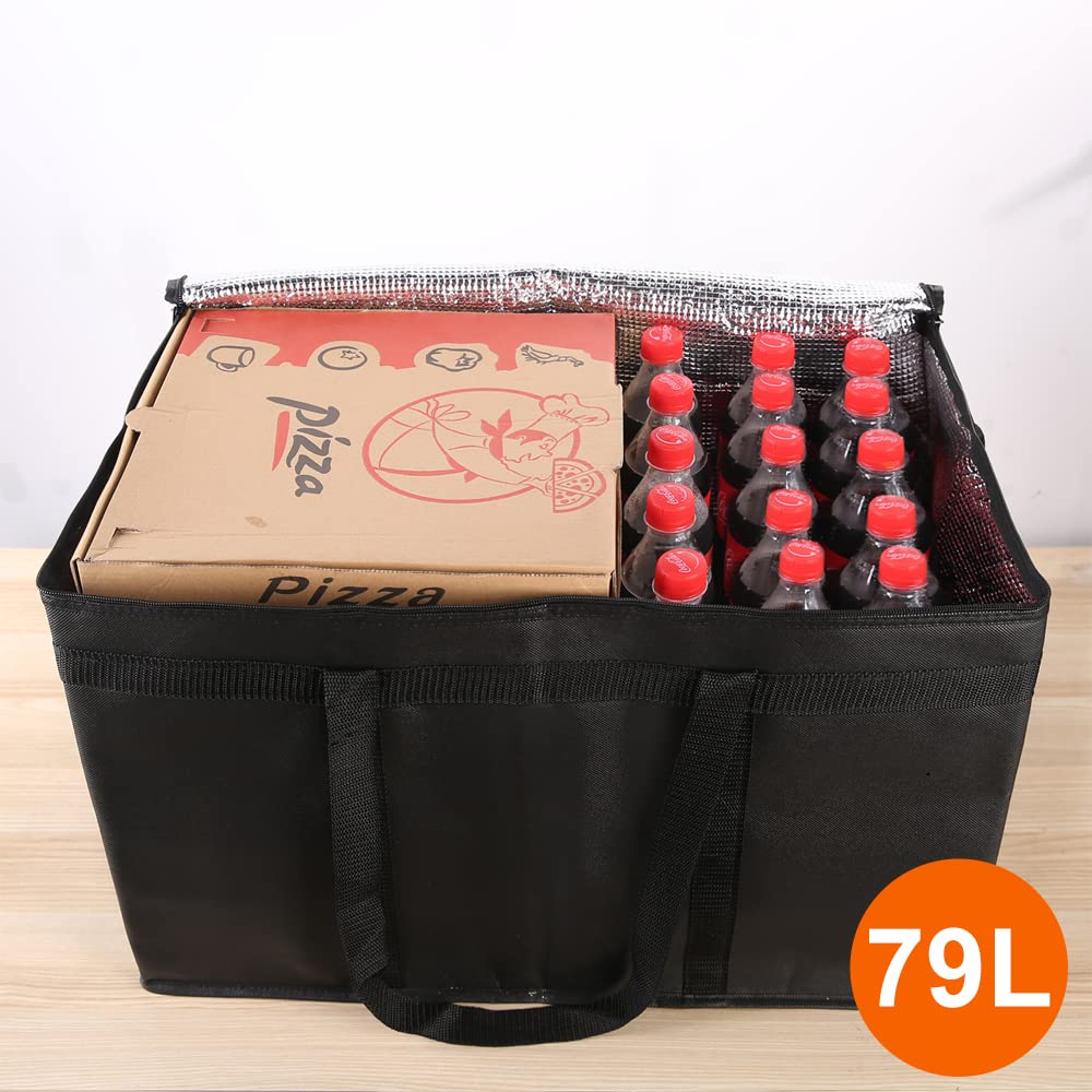 custom-delivery-cooler-bag product image 2