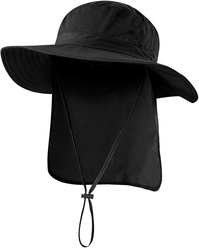custom-fishing-hat product image 4