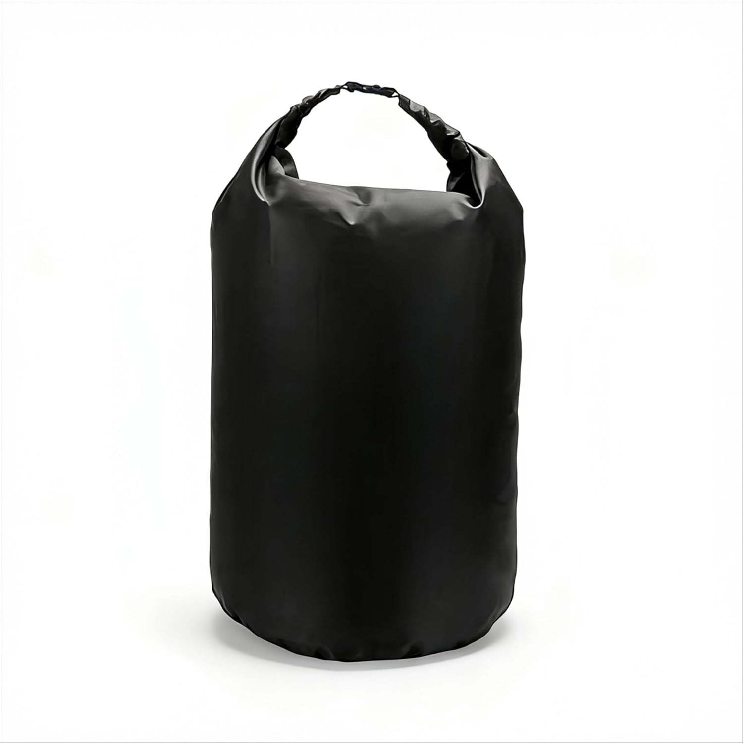 custom-dry-bag-10l product image 3