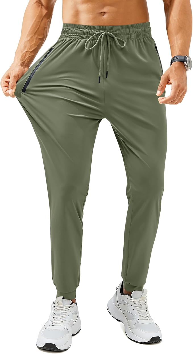 custom-jogger-pants product image 5
