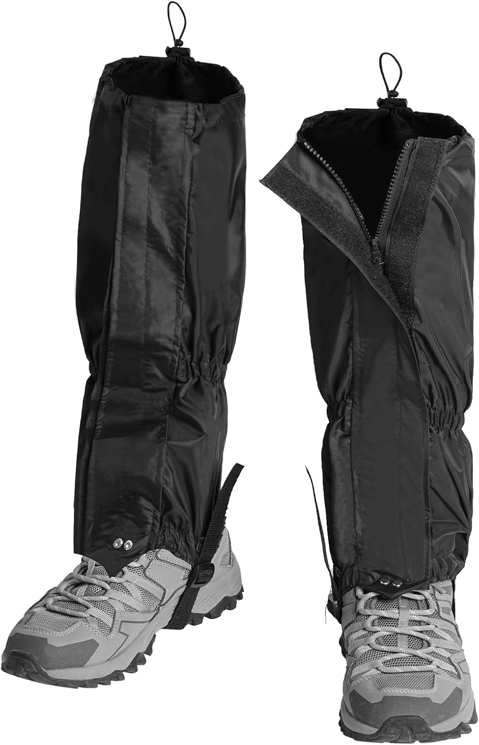 custom-hiking-gaiter product image 2