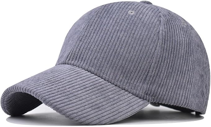 custom-corduroy-cap product image 6