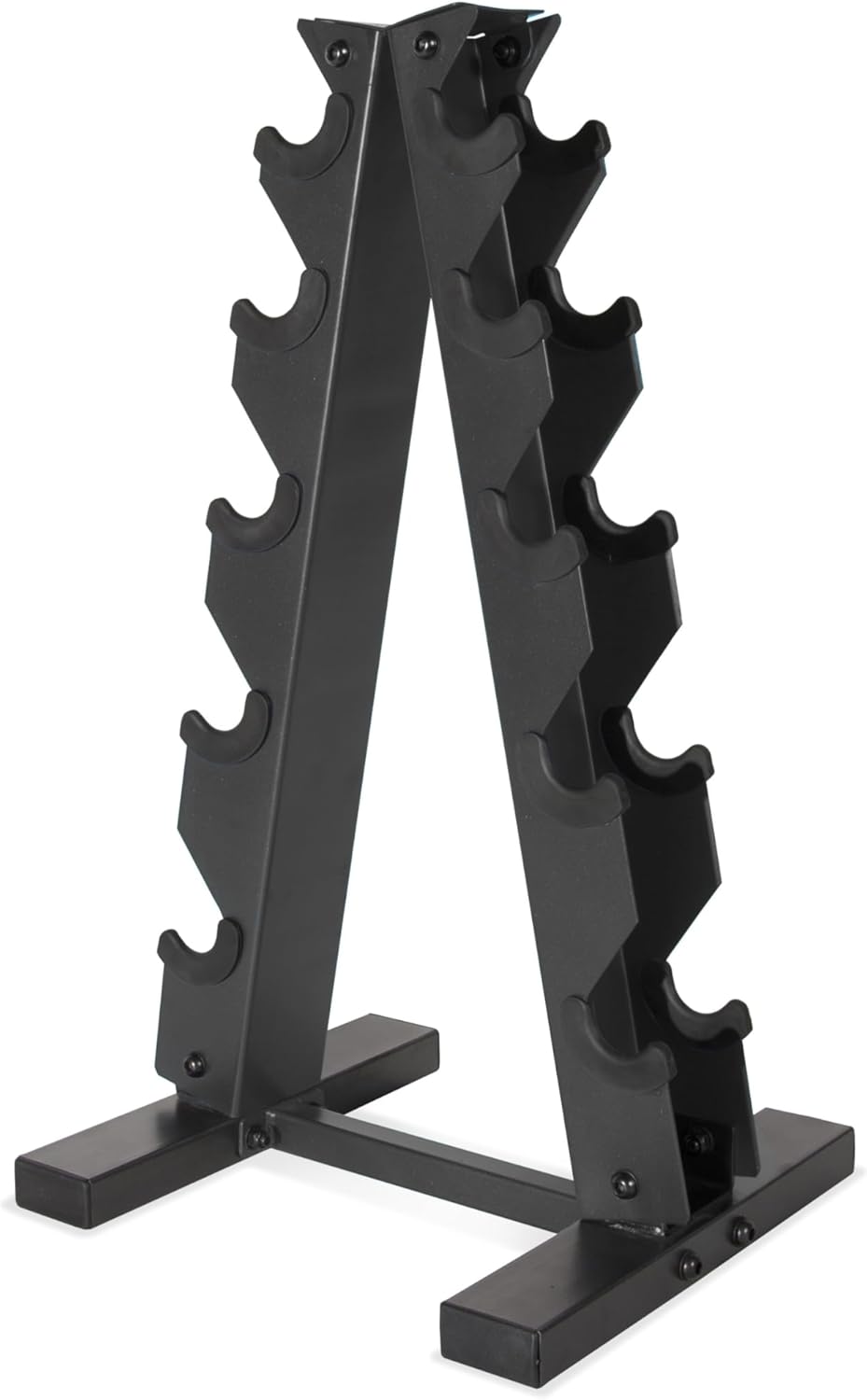 custom-dumbbell-rack product image 1