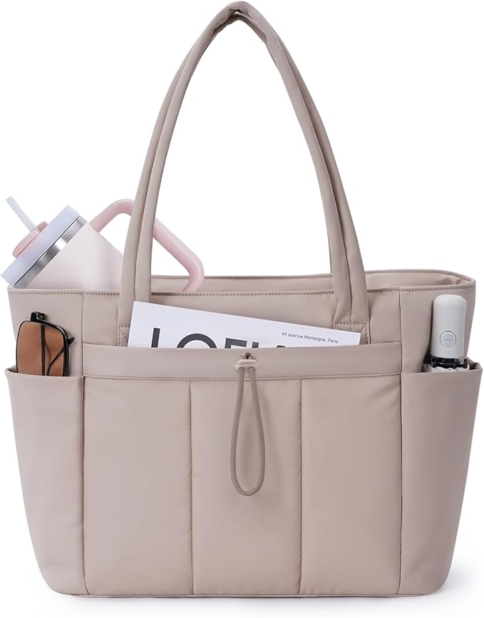 custom-laptop-tote product image 5