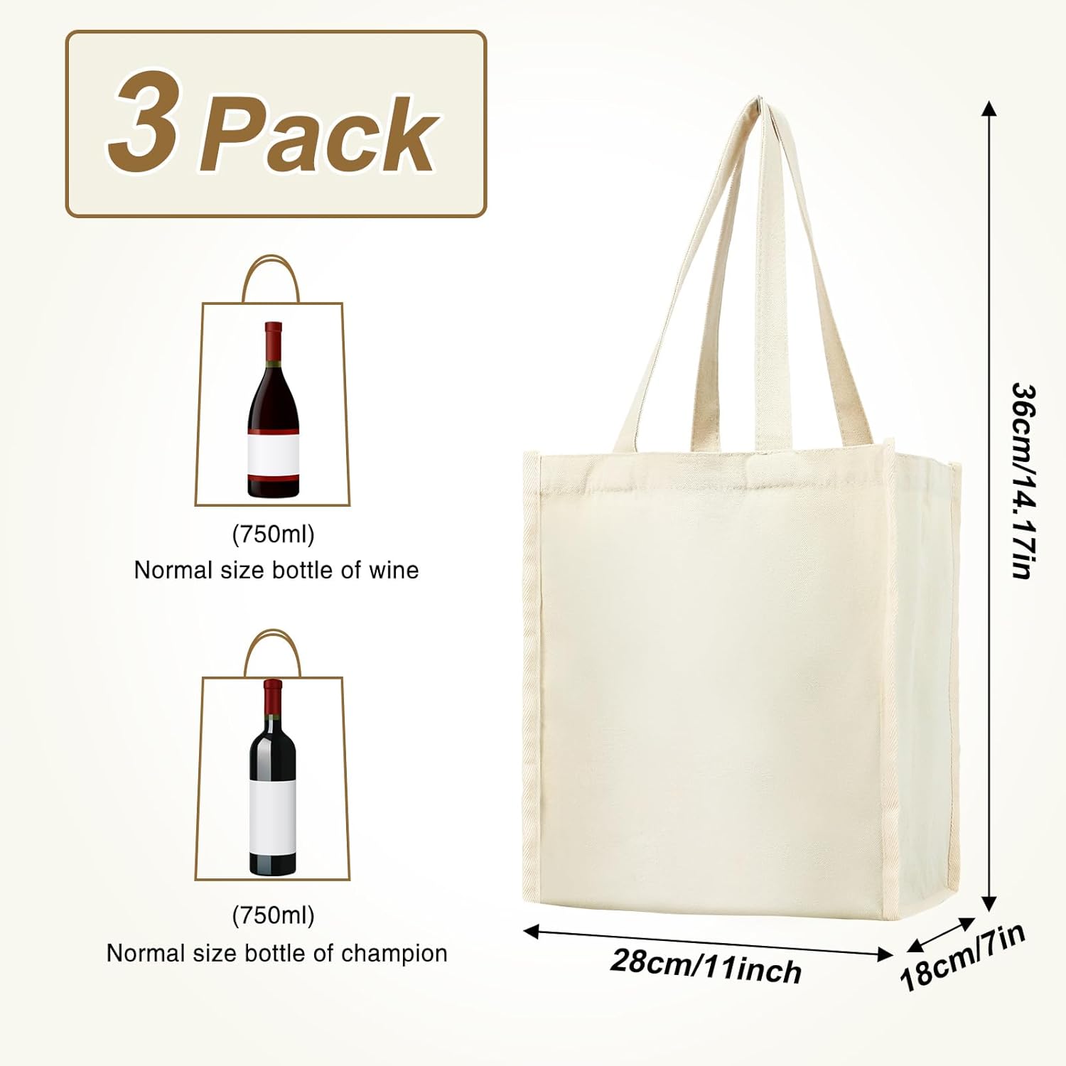 custom-bottle-tote product image 1