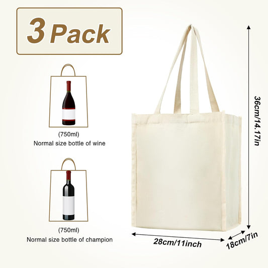 custom-bottle-tote product image 1