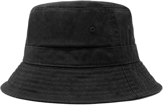 custom-bucket-hat product image 1