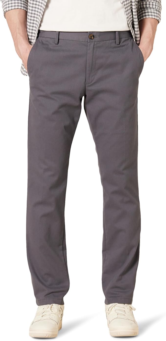 custom-khaki-pants product image 1