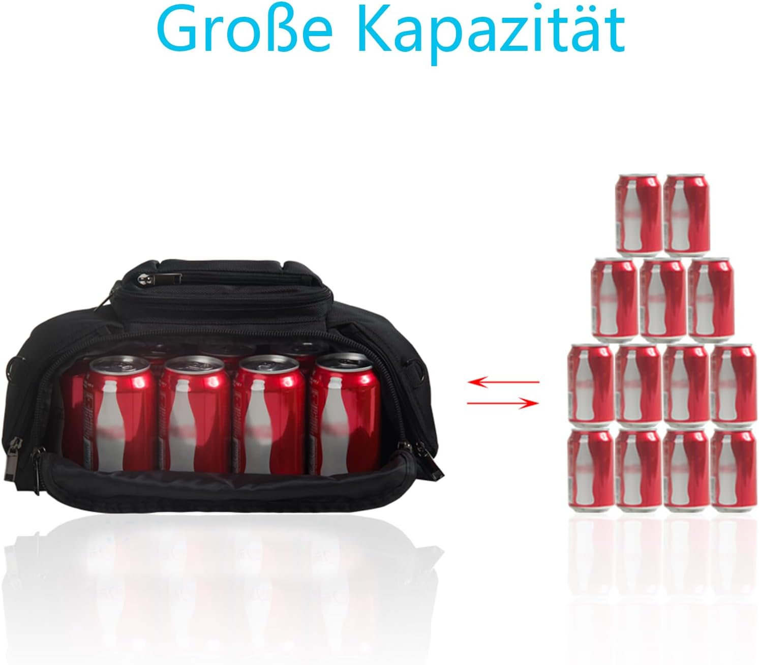 custom-large-fanny-pack product image 2