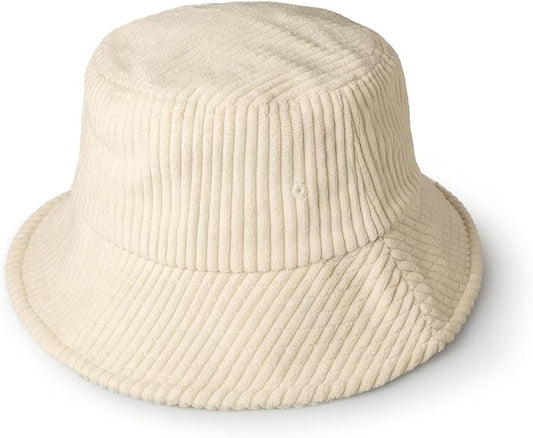 custom-corduroy-bucket-hat product image 1