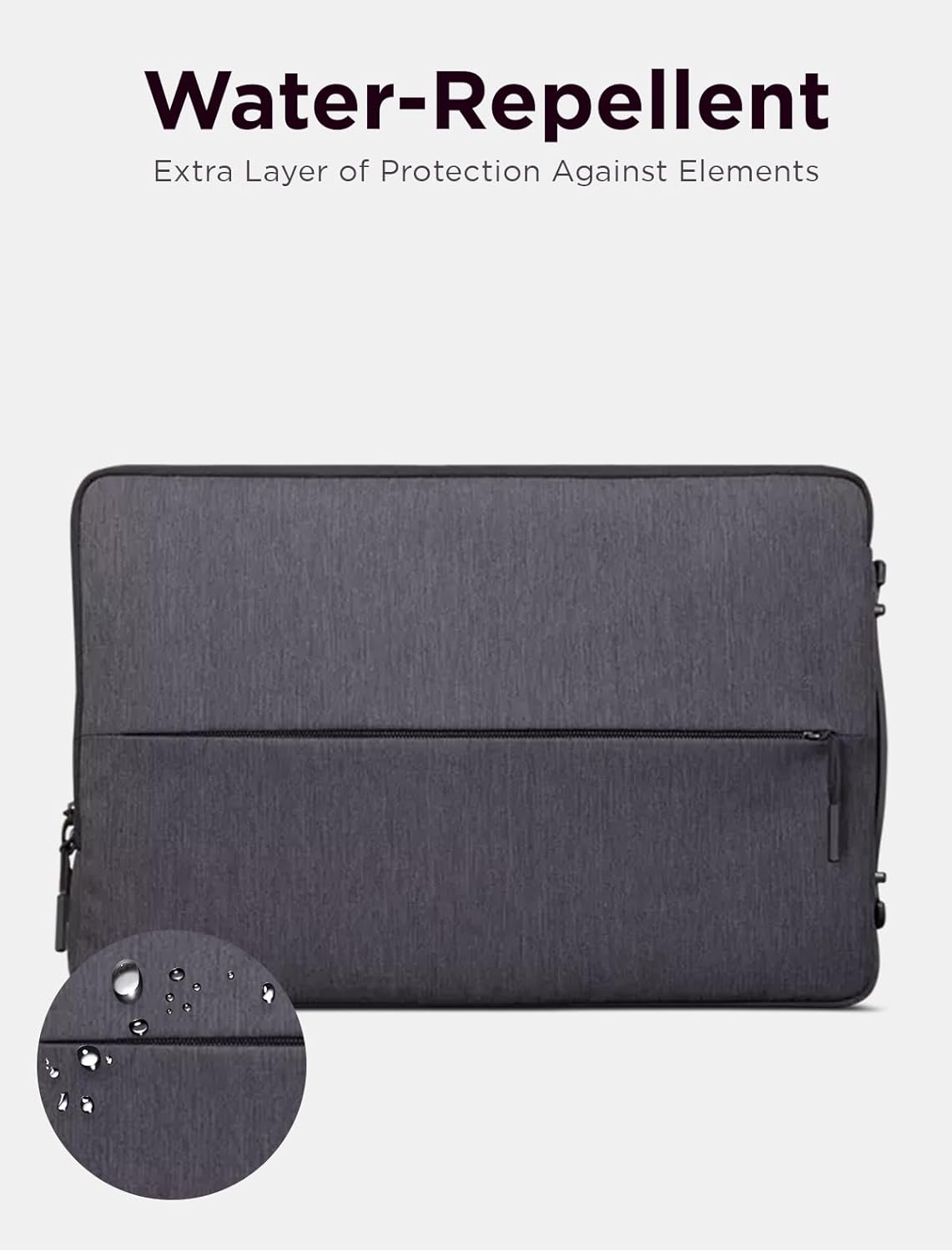 custom-laptop-sleeve-15inch product image 6
