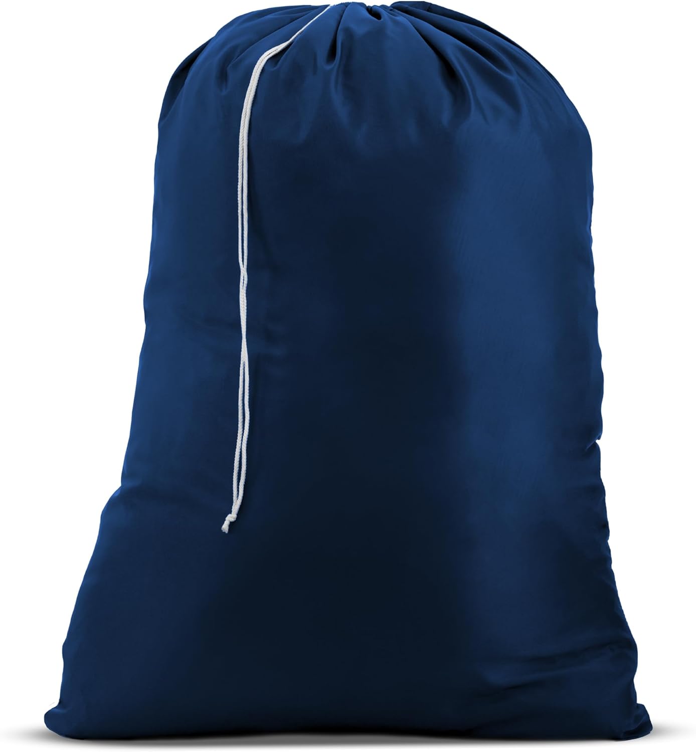 custom-laundry-bag product image 4