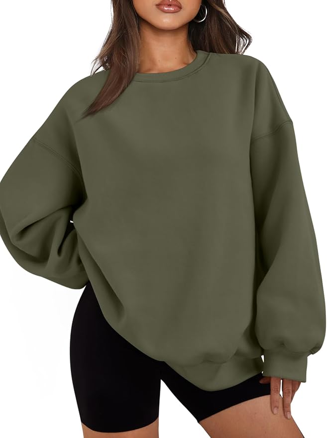 custom-crewneck-sweatshirt product image 6