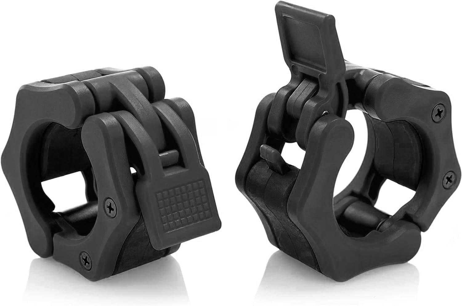 custom-barbell-clip-collar product image 6